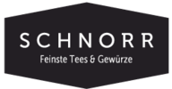 Gewürz- und Teehaus Schnorr