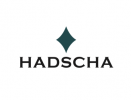 HADSCHA