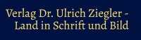 Verlag Dr. Ulrich Ziegler