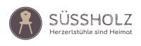 SÜSSHOLZ Herzerlstühle