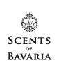SoB Scents of Bavaria