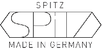 Spitz Store