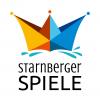 Starnberger Spiele