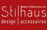 Stilhäuschen