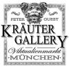 Kräuter Gallery