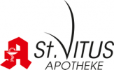 St. Vitus Apotheke