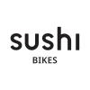 SUSHI Bikes