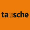 tausche