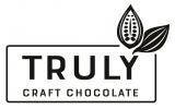 Truly Craft Chocolate