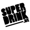 SUPERDRINK