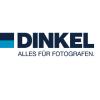 Foto Dinkel