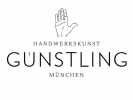 Günstling