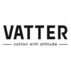 VATTER