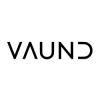 VAUND