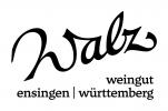 Weingut Walz | Ensingen