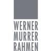 WERNER MURRER RAHMEN