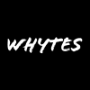 Whytes Online-Händler