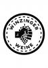 Winzinger Weine