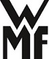 WMF Group GmbH