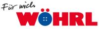 WÖHRL