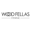 Woodfellas Eyewear