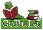 CoBula Connys Buchladen Online-Antiquariat