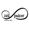 Zeitpulver