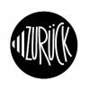 Zurück