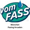 vomFASS München Pasing Arcaden