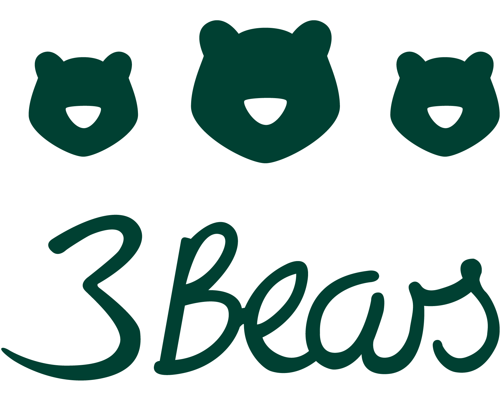 3Bears