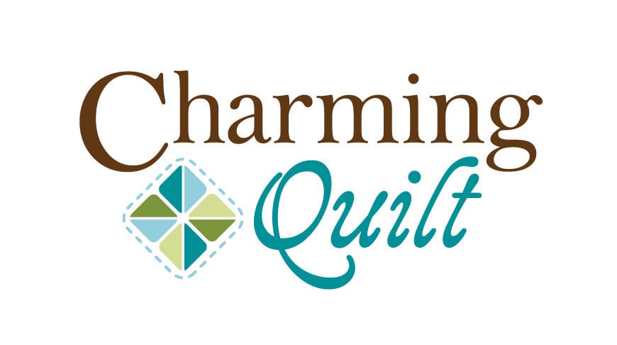 Charming Quilt Company