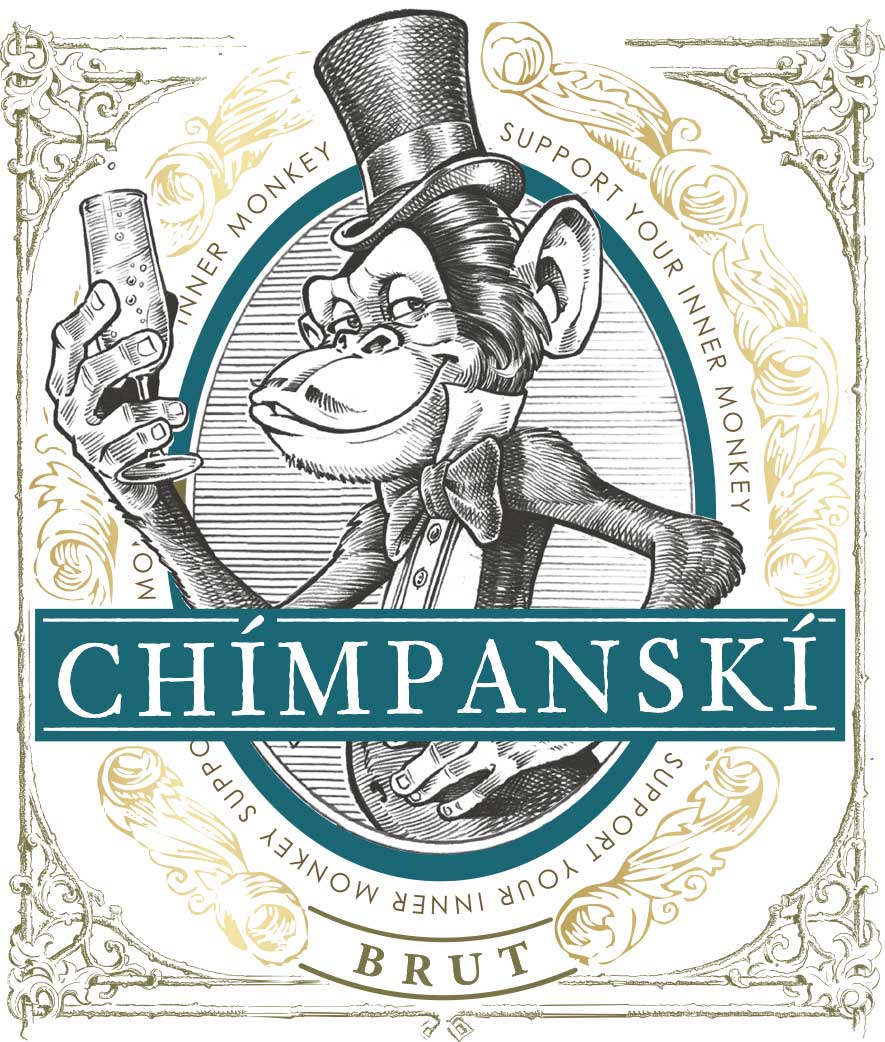 Chimpanski