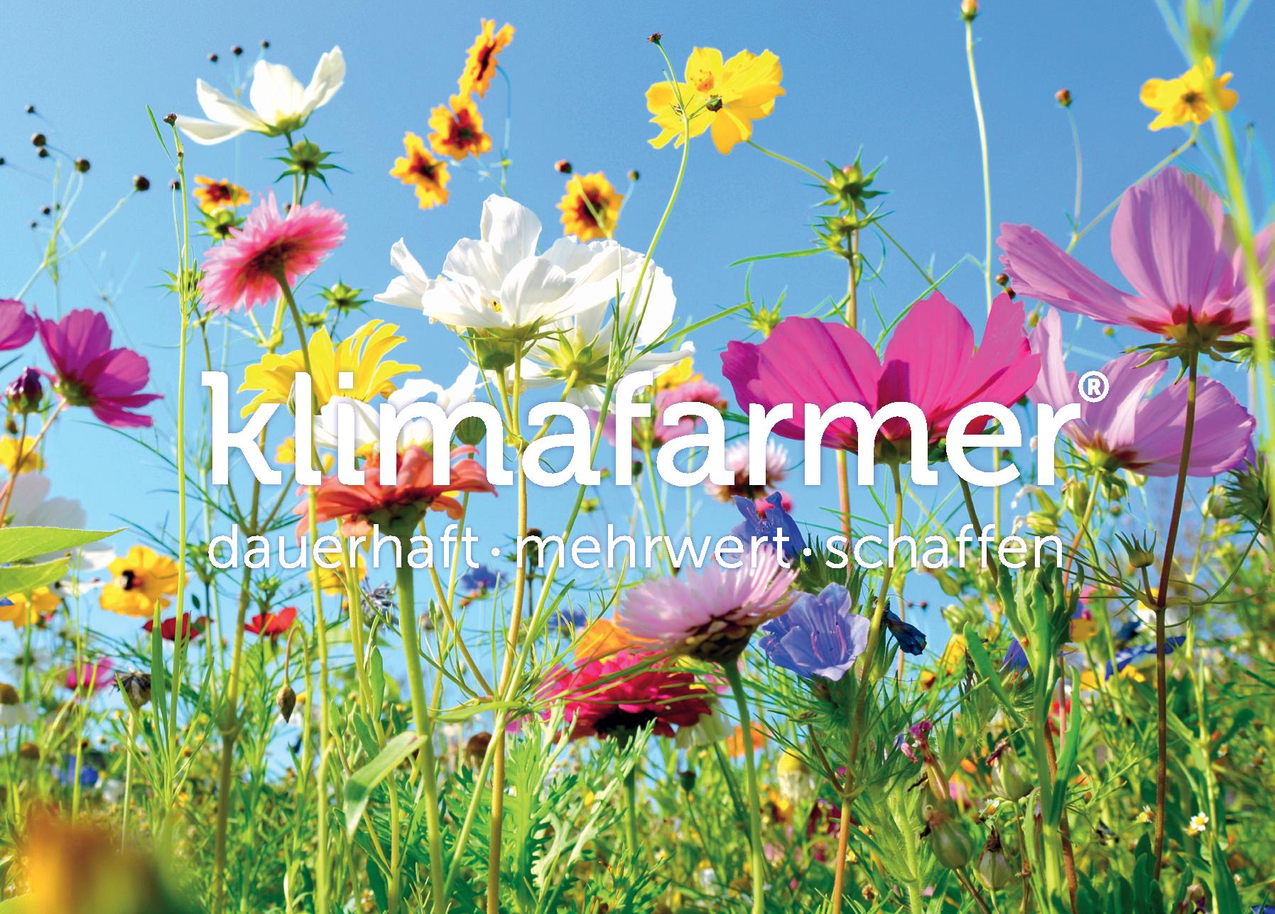 klimafarmer