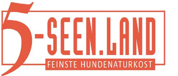 5-Seen-Land