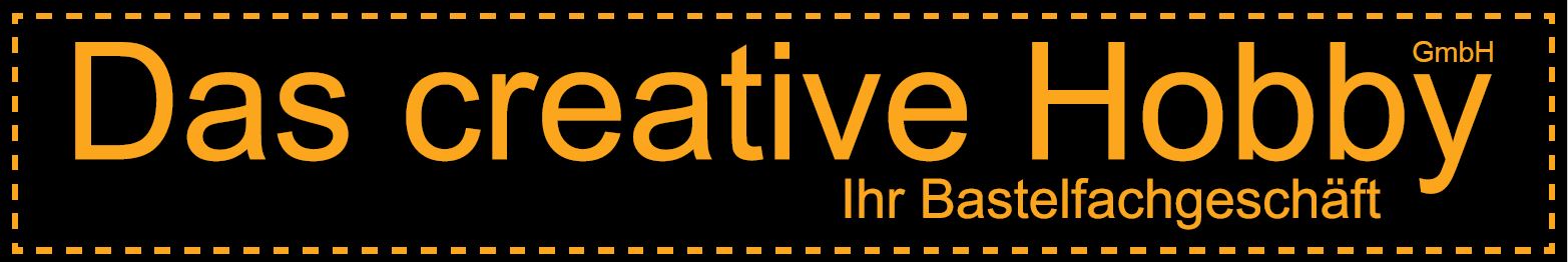 Das creative Hobby GmbH