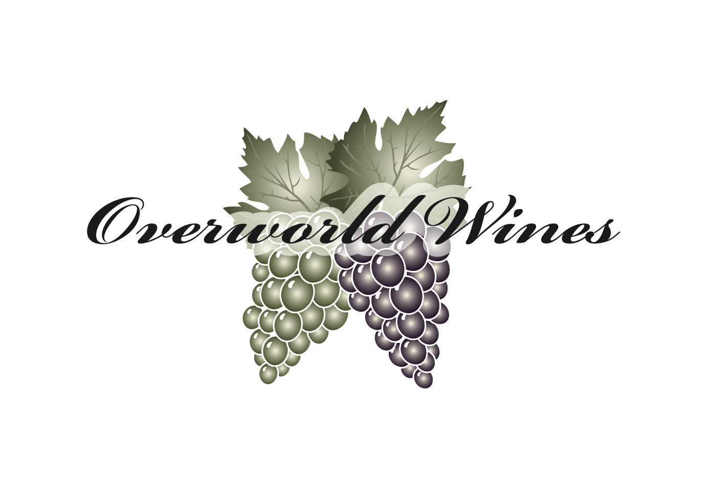 Overworld Wines Inh. Walter M. Brandt