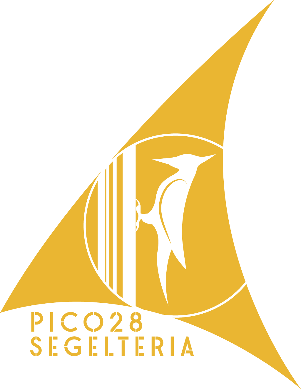 Pico28 Segelteria