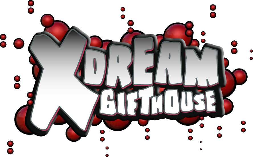 Xdream Gifthouse e. K.